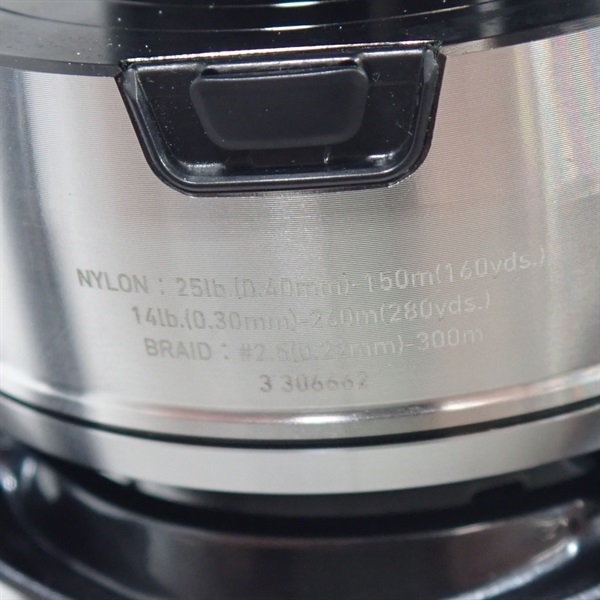 ２４セルテートＬＴ５０００Ｄ－ＣＸＨ